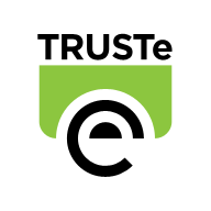 com.truste.mobile.consumer