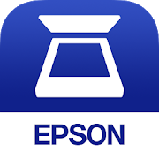 com.epson.documentscan