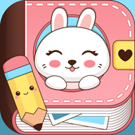 com.Niki.Cute.Diary.App