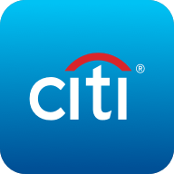 com.citibank.CitibankMY