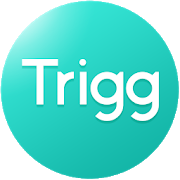 com.trigg.triggcc