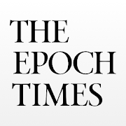 com.theepochtimes.news