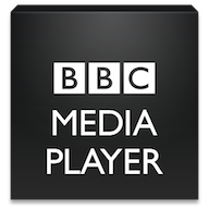 air.uk.co.bbc.android.mediaplayer