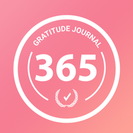 com.gratitude.challenge