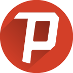 com.psiphon3.subscription