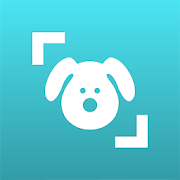 com.siwalusoftware.dogscanner