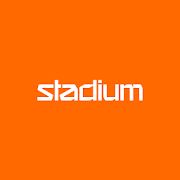 com.stadium.loyalty