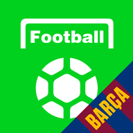 com.allfootball.barcelona.news