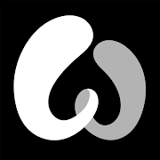 com.wapoapp logo