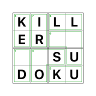 com.sutts101.killer_sudoku