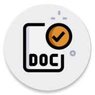 net.sjava.docs