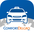 com.codigo.comfort