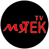 com.mytektv.mytektviptvbox