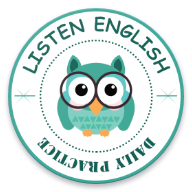 com.kimco.learn.english.listening