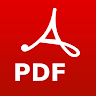 pdf.pdfreader.pdfviewer.pdfeditor