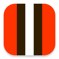 com.mobile.android.browns logo