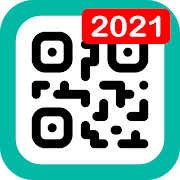 com.camvision.qrcode.barcode.reader