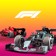 com.hutchgames.formularacing