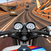 com.tbegames.and.best_moto_race