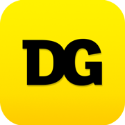 com.dollargeneral.android