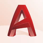 com.autodesk.autocadws