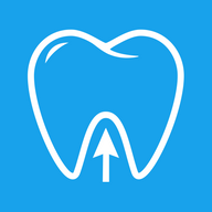 com.quantumx.mydental