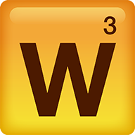 com.zynga.wwf2.free