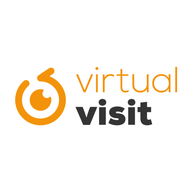 com.previsite.virtual_visit