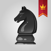 sk.inlogic.chessgrandmastertactics