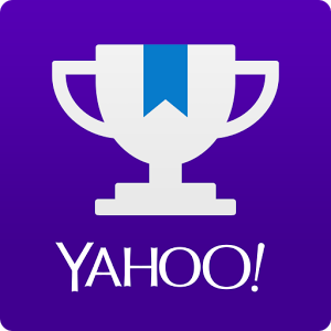 com.yahoo.mobile.client.android.fantasyfootball