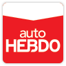 ca.autotrader.userapp