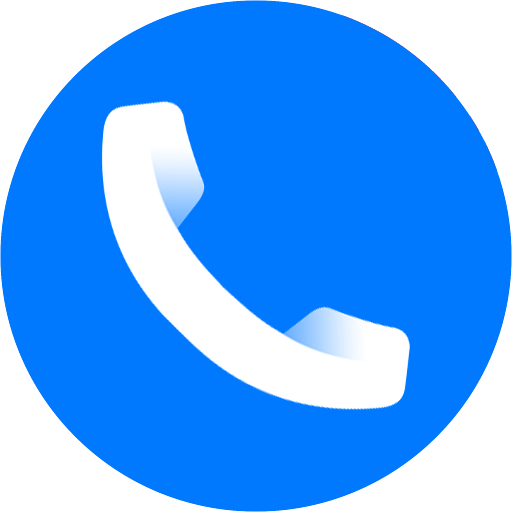 truecaller.caller.callerid.name.phone.dialer