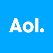 com.aol.mobile.aolapp