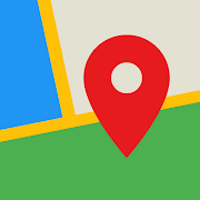 app.organicmaps