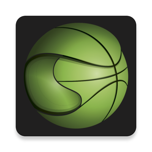 de.softceed.android.zweitebball