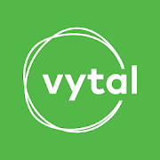 com.vytal.vytalconsumerapp