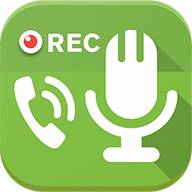 com.cherinbo.callrecorder