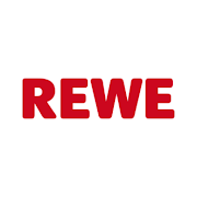 de.rewe.app.mobile