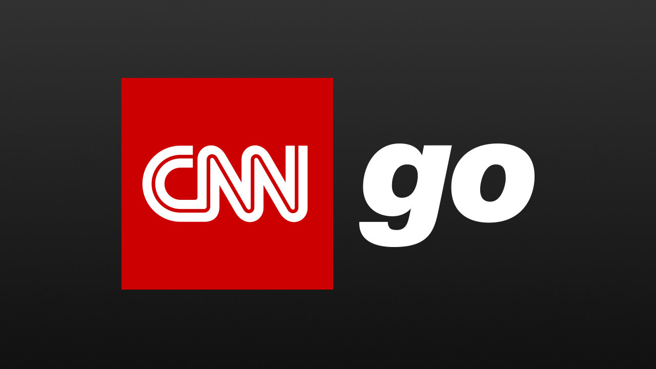 com.cnn.mobile.android.tv