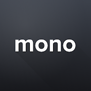 com.ftband.mono