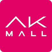 com.ak.android.akmall