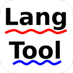 es.optadroid.langtool