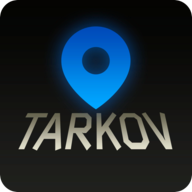 com.zaix.TarkovMapsGuide