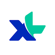 com.apps.MyXL