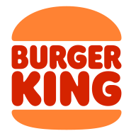 de.burgerking.kingfinder