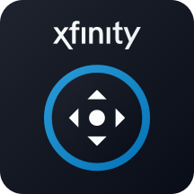 com.xfinity.tv