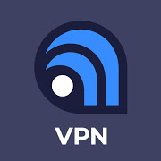 com.atlasvpn.free.android.proxy.secure