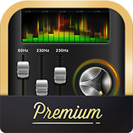 com.softstudio.volumeBooster