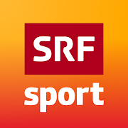 ch.srf.sport