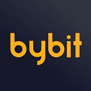 com.bybit.app